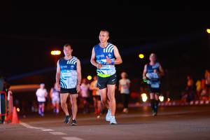 BIB: 
                            <button type="button" onclick="openModal(22971066)" class="btn btn-primary btn-sm float-right btn-popup" data-toggle="modal" data-target=".modal-high-quality">
                        <i class="fas fa-shopping-cart"></i> Add to Cart
                    </button>
                                            <button type="button" onclick="isThisMe(22971066, true)" class="btn btn-success btn-sm float-right btn-popup btn-isme hidden" data-toggle="tooltip" data-placement="bottom" title="นี่คือรูปของคุณใช่ไหม คลิกที่นี่เพื่อเอาเข้าอัลบั้ม">
                        <i class="fas fa-plus"></i> Add to album
                    </button>
                    <button type="button" onclick="isThisMe(22971066, false)" class="btn btn-warning btn-sm float-right btn-popup btn-isnotme hidden">
                        <i class="fas fa-ban"></i> Remove from album
                    </button>